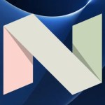 Android 7.1.1 Nougat : mise à jour imminente pour le Samsung Galaxy S7 (edge)