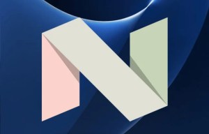 Samsung : quels seront les prochains terminaux à recevoir Android 7.0 Nougat ?