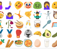 android-nougat-unicode-9-emojipedia