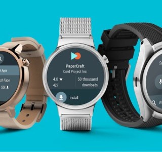 Huawei Watch Prix Fiche Technique Test Et Actualite Montres Bracelet Connectes Frandroid