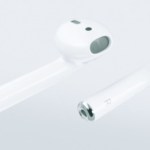 🔥 Black Friday : les Apple AirPods sont à 139 euros, compatibles Android et avec la garantie Apple 🔥 Black Friday : les Apple AirPods sont à 139 euros, compatibles Android et avec la garantie Apple