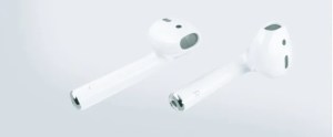 🔥 Black Friday : les Apple AirPods sont à 139 euros, compatibles Android et avec la garantie Apple