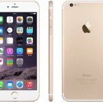 Tech’spresso : l’iPhone 7 sur GeekBench, le rappel des Galaxy Note 7, et une nouvelle tablette Pixel signée Huawei