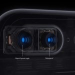 LG travaillerait avec Apple sur une caméra 3D pour l’iPhone 8