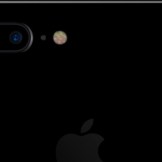 Apple : Zoom sur le double capteur photo de l’iPhone 7 Plus