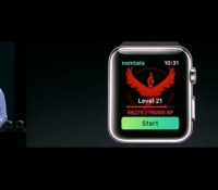 apple-watch-pokemon-go-3