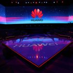 Huawei Mate 9 : le prochain flagship chinois serait dévoilé en novembre