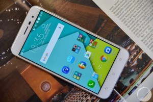4 points forts du Zenfone 3, le smartphone sans compromis d’Asus