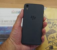 blackberry-dtek50-10
