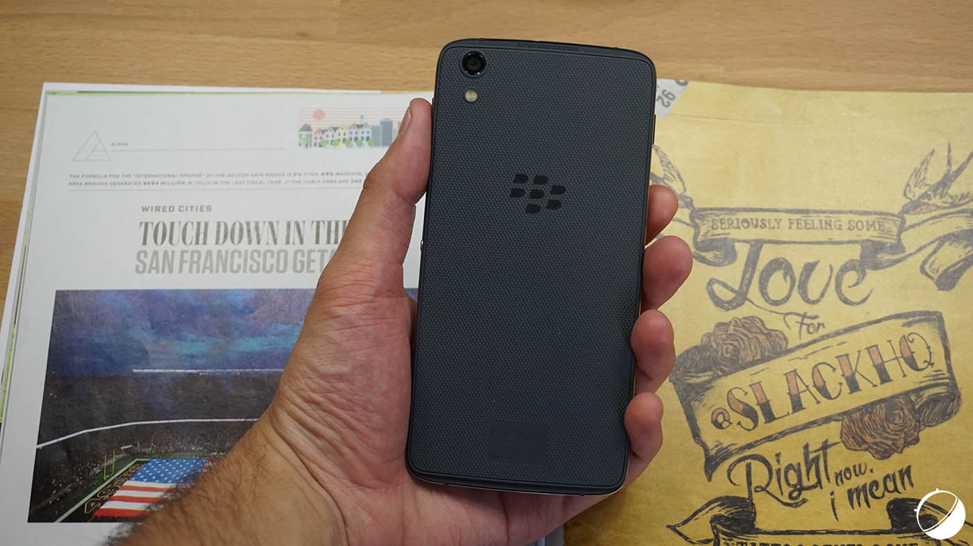 blackberry-dtek50-10