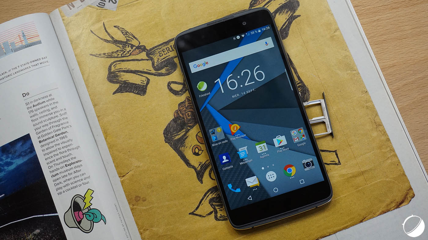 blackberry-dtek50-10