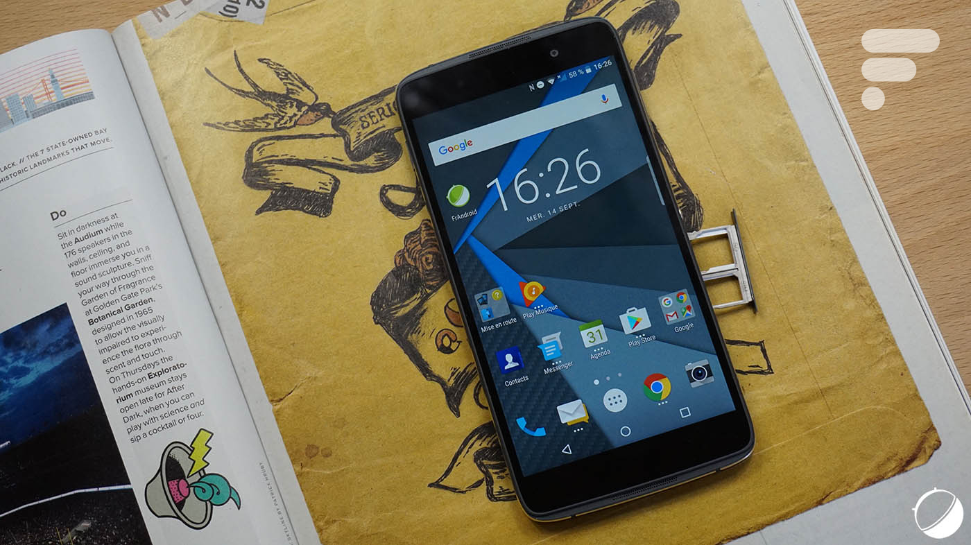 blackberry-dtek50-10