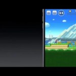 Nintendo Super Mario Run sera également disponible sur Android