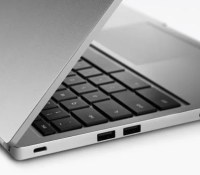 ChromeBook-Pixel-2