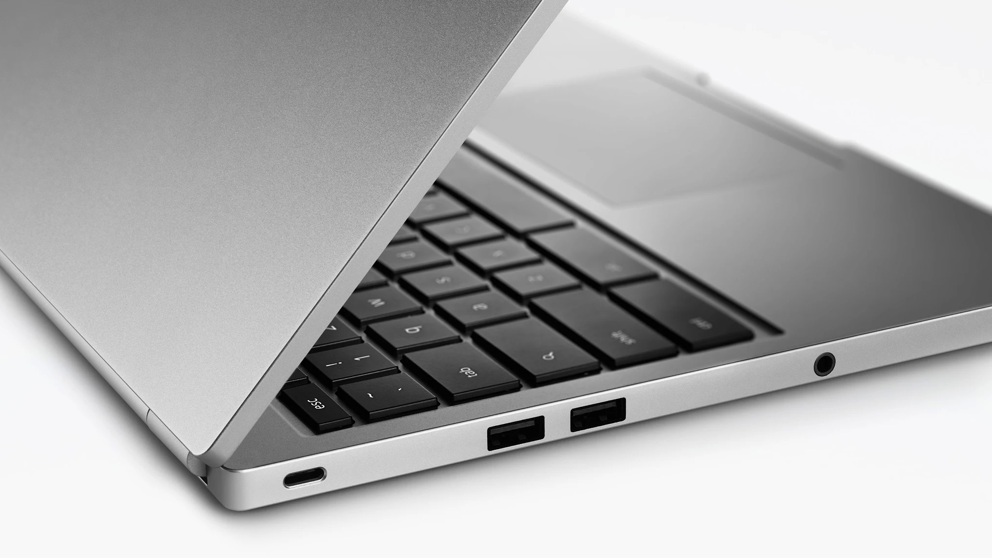 ChromeBook-Pixel-2