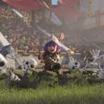 CallJam : un nouveau malware tente d’infester les joueurs de Clash Royale CallJam : un nouveau malware tente d’infester les joueurs de Clash Royale