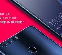 Concours-FrAndroid