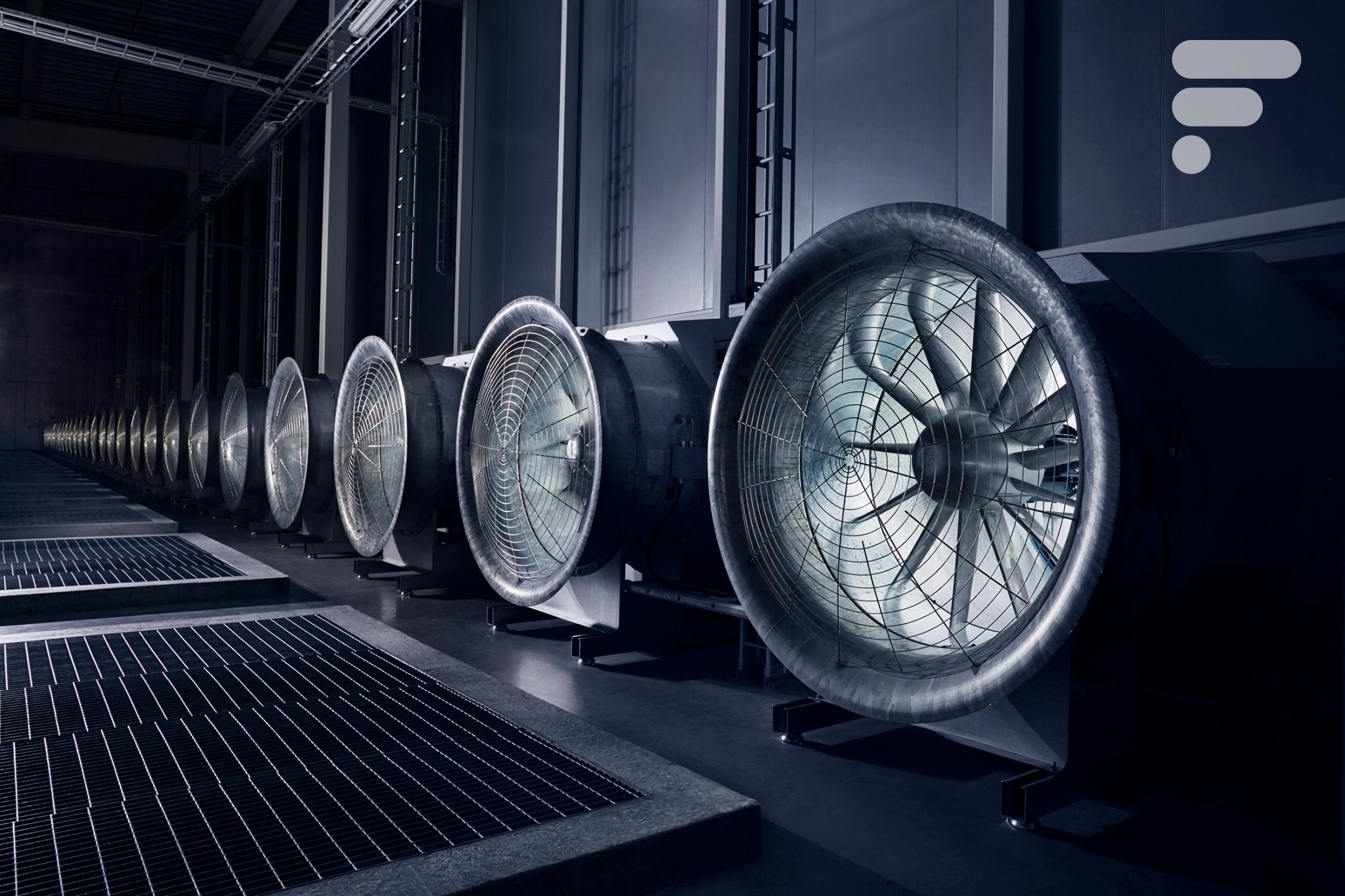 data-center-facebook-4