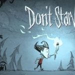 Don’t Starve : Pocket Edition enfin disponible sur Android