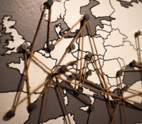 europe
