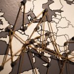 Fin des frais de roaming en Europe : Bruxelles doit encore peaufiner ses propositions