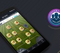 fifa 17 companion app