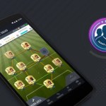 FIFA 17 Companion App, tout pour Ultimate Team