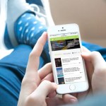 Faites-vous entendre à travers notre grande enquête FrAndroid et tentez de gagner 2 000 € ! Faites-vous entendre à travers notre grande enquête FrAndroid et tentez de gagner 2 000 € !