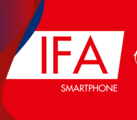 frandroid-ifa-smartphone-bilan