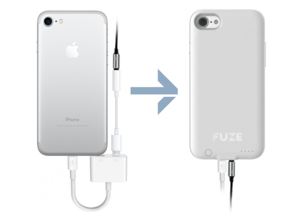 fuze-cases-jack-iphone