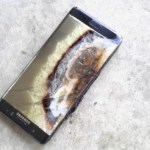 Tech’spresso : Un patch pour le Galaxy Note 7, Molotov et du ménage chez Instagram