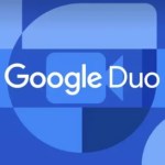 Google Duo 2 arrive dans le courant de la semaine