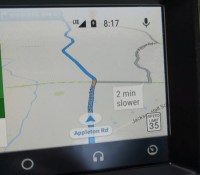 google-maps-speed-limits