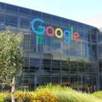 Google poursuivi pour inégalité salariale entre femmes et hommes