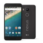 🔥 Bon plan : Le Nexus 5X à 239 € chez PriceMinister