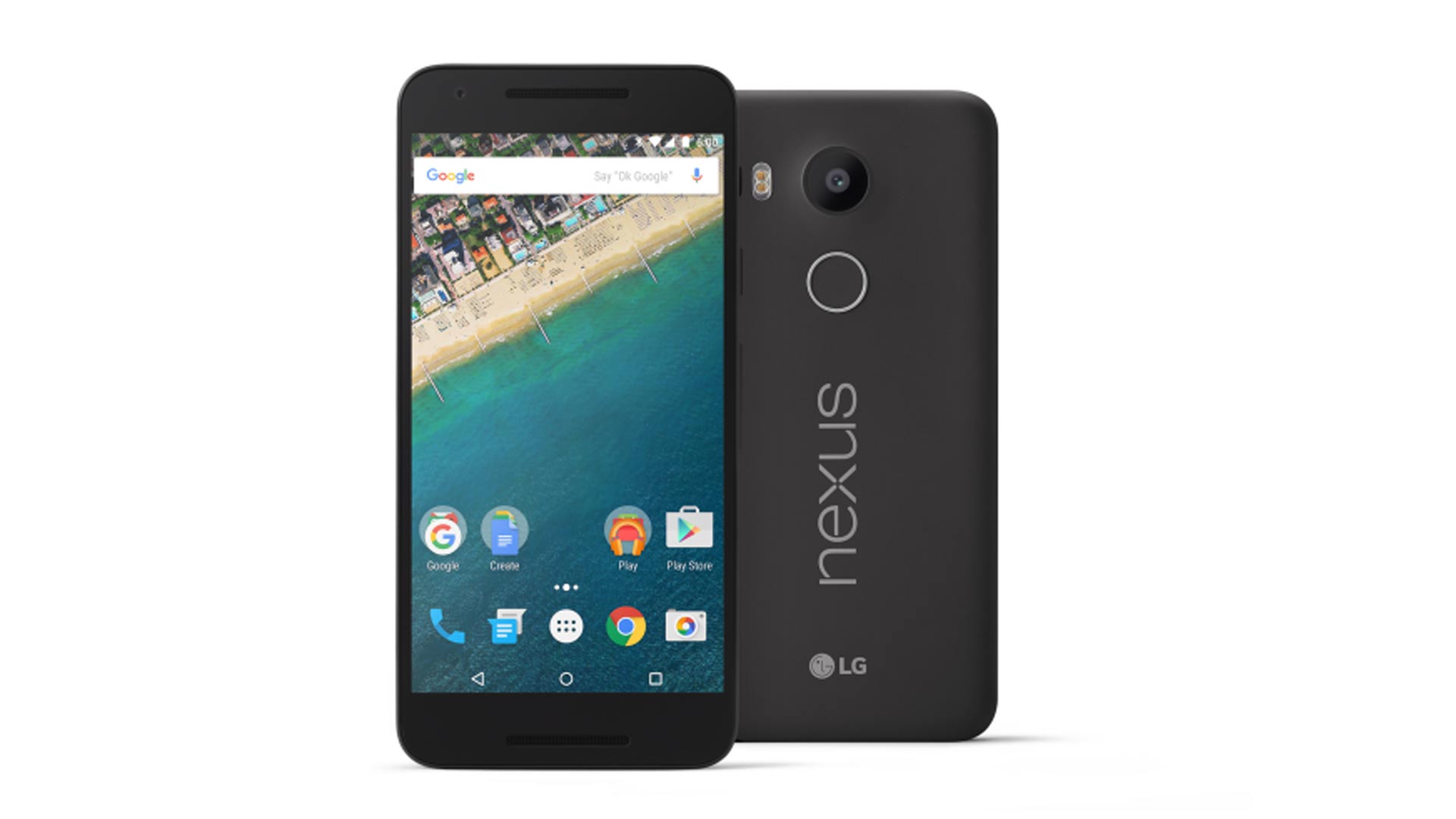 Google-Nexus-5X