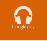 Google-Play-Music-podcasts