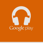 🔥 Bon plan : Google Play Music est gratuit pendant 4 mois