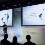 Google Pixel, Daydream et Chromecast 4k : une grosse conférence en octobre ?
