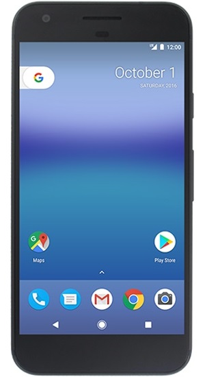 google_pixel_narrow