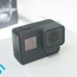 🔥 Bon plan : la GoPro Hero 5 Black + micro SD 32 Go est à 309 euros sur eBay