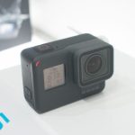 🔥 Bon plan : la GoPro Hero 5 Black + micro SD 32 Go est à 309 euros sur eBay 🔥 Bon plan : la GoPro Hero 5 Black + micro SD 32 Go est à 309 euros sur eBay