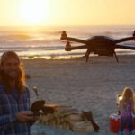 Karma : GoPro arrête officiellement les drones
