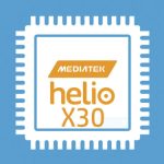 Le Helio X30 apparaît dans Geekbench : des scores décevants ?