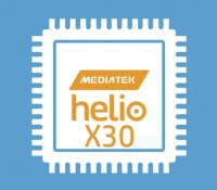 Helio-X30