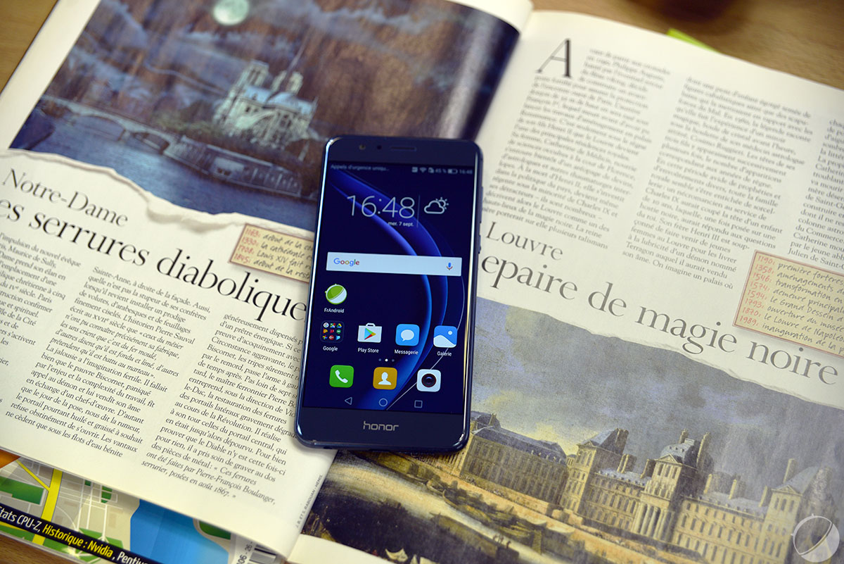honor8-4