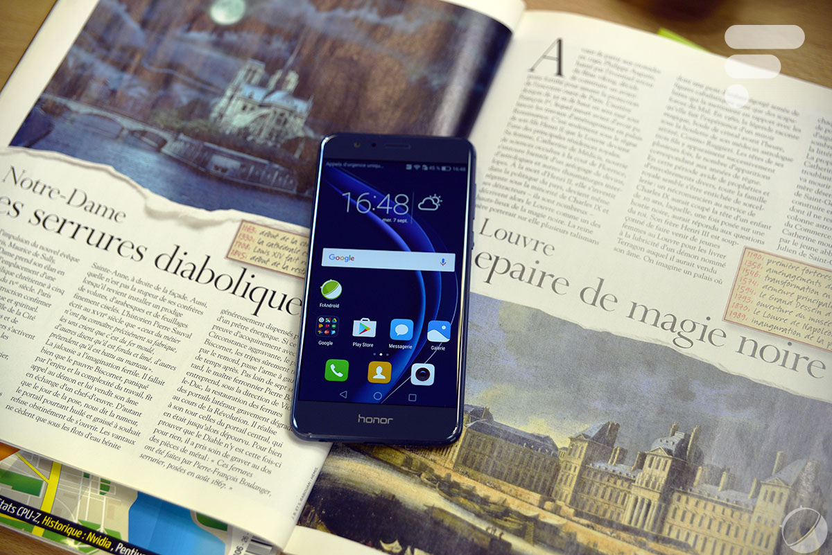 honor8-4