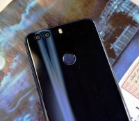 honor8-5