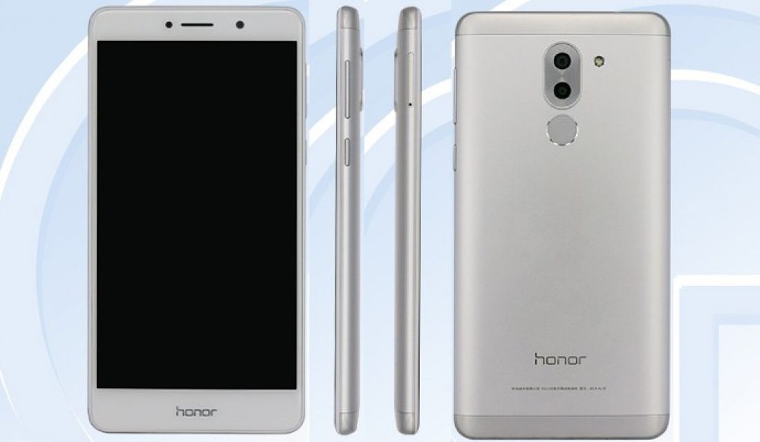 honor_6x