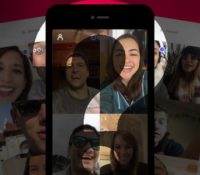 Houseparty